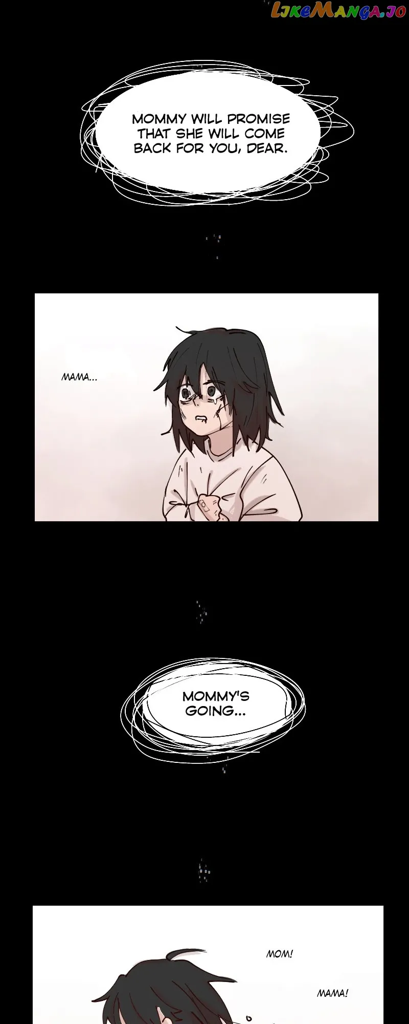 Read Wee!!!  Manga chapter 95 image 8 on Lezhin