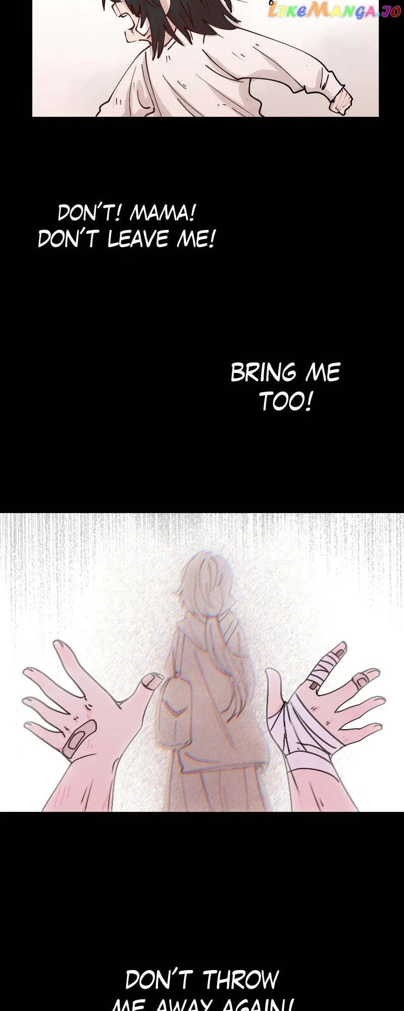 Read Wee!!!  Manga chapter 95 image 9 on Lezhin