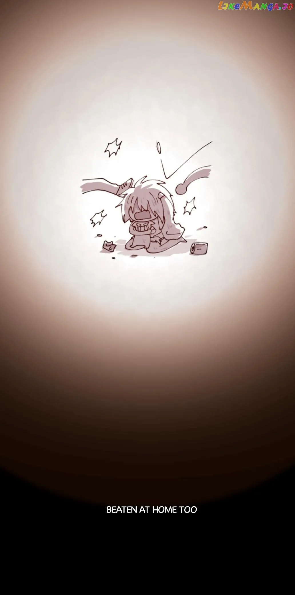 Read Wee!!!  Manga chapter 97 image 11 on Lezhin