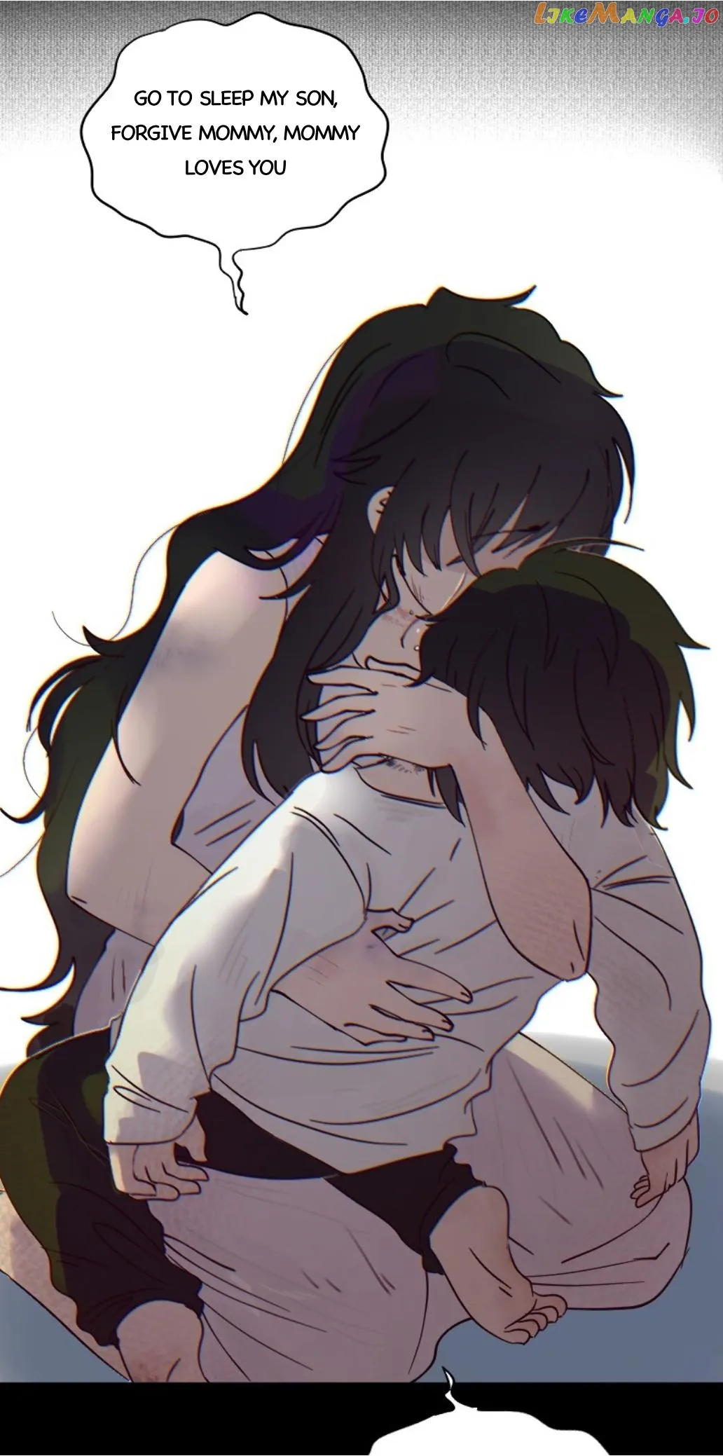 Read Wee!!!  Manga chapter 97 image 14 on Lezhin