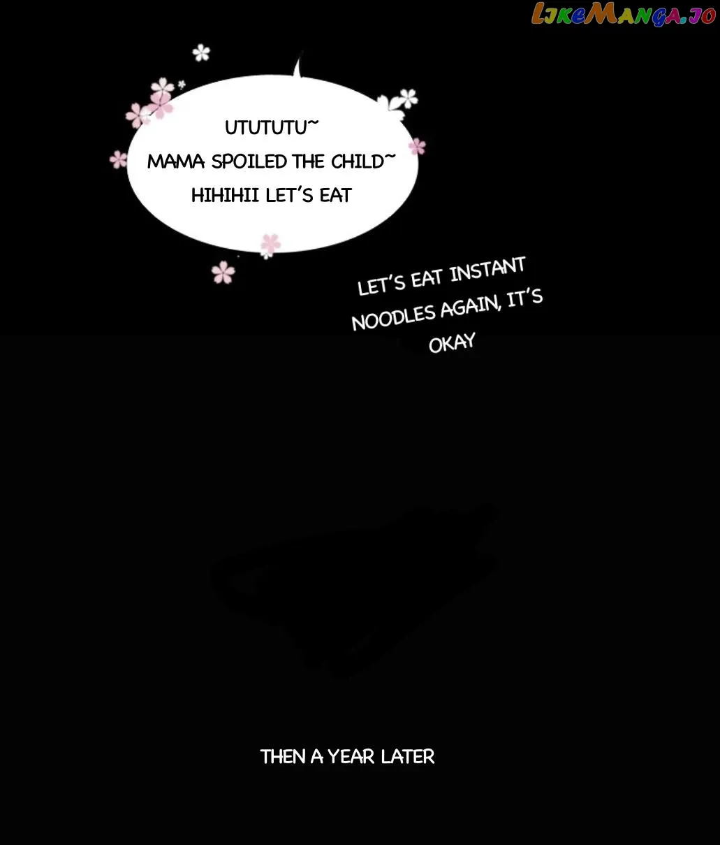 Read Wee!!!  Manga chapter 97 image 16 on Lezhin