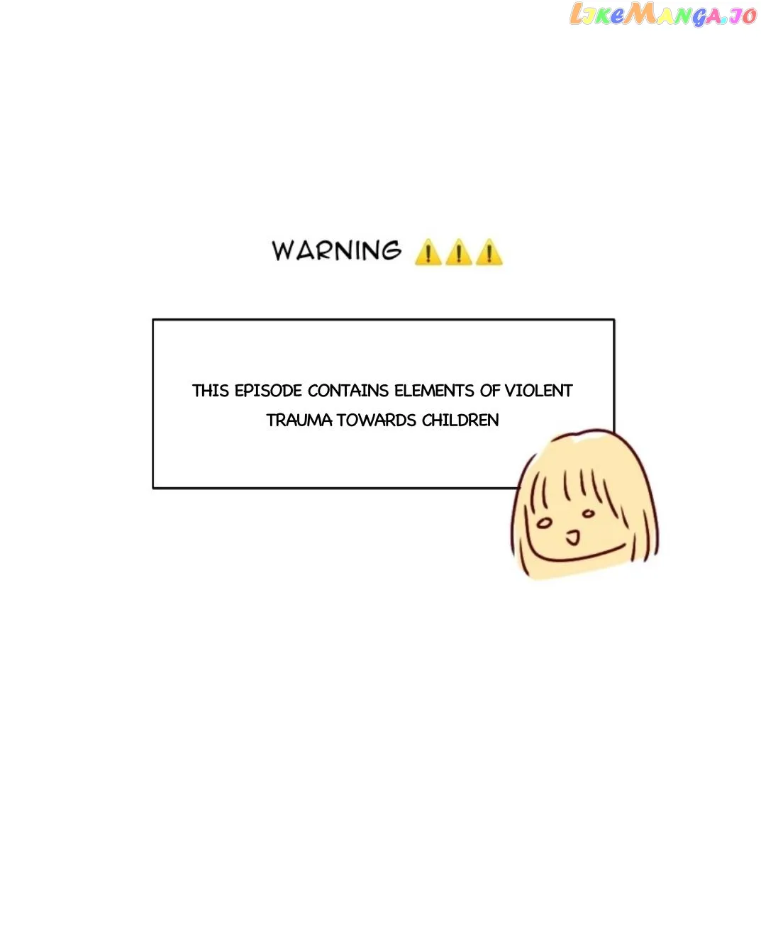 Read Wee!!!  Manga chapter 97 image 2 on Lezhin
