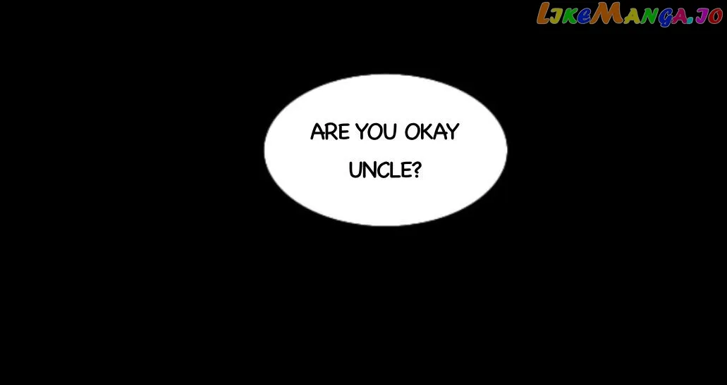 Read Wee!!!  Manga chapter 97 image 24 on Lezhin