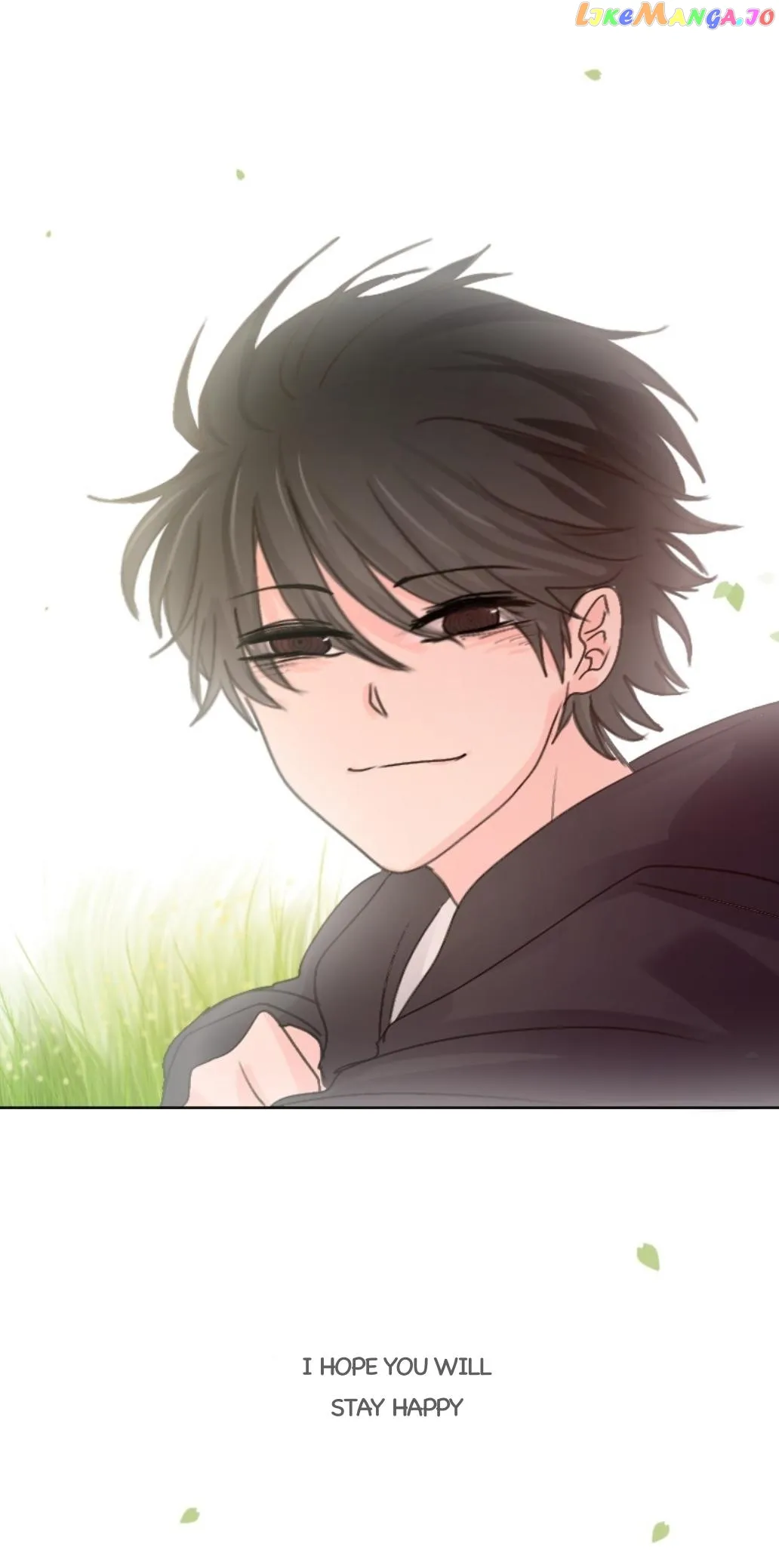 Read Wee!!!  Manga chapter 97 image 33 on Lezhin