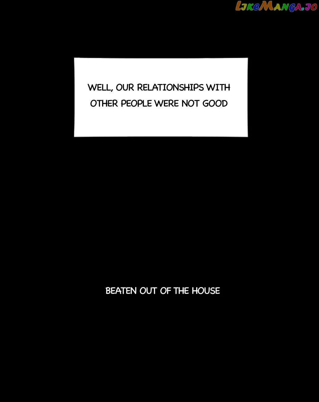 Read Wee!!!  Manga chapter 97 image 9 on Lezhin