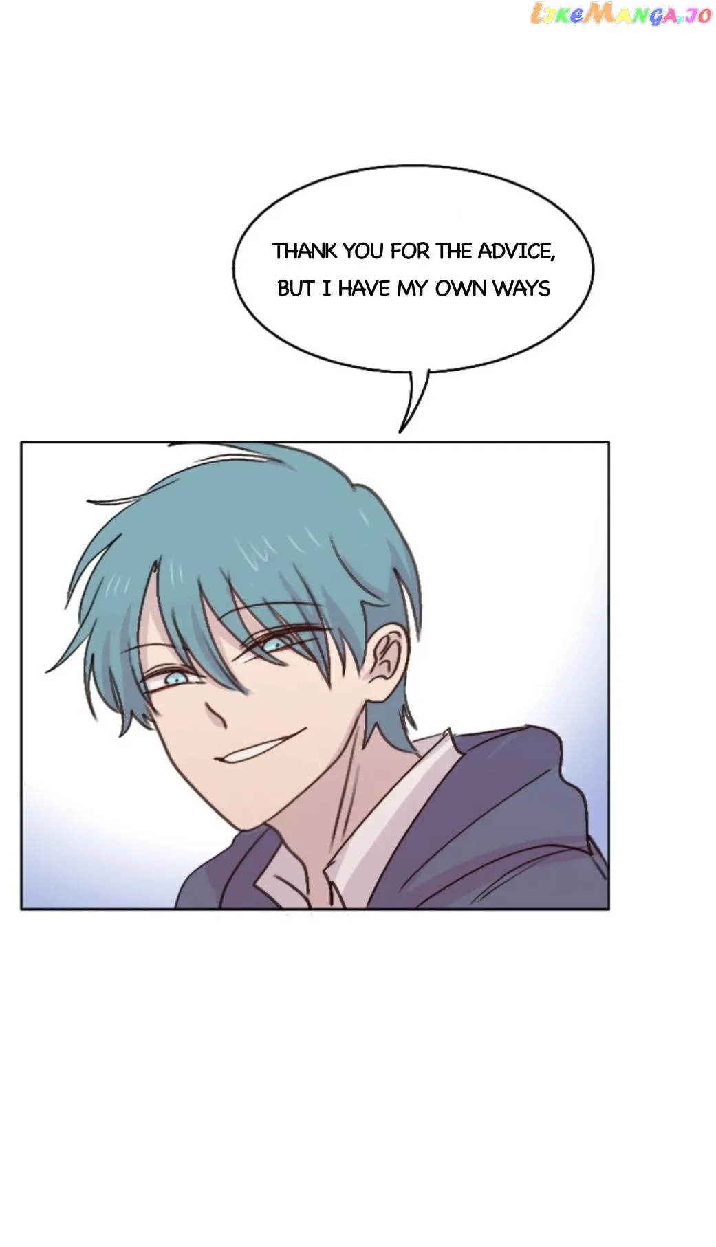 Read Wee!!!  Manga chapter 98 image 12 on Lezhin
