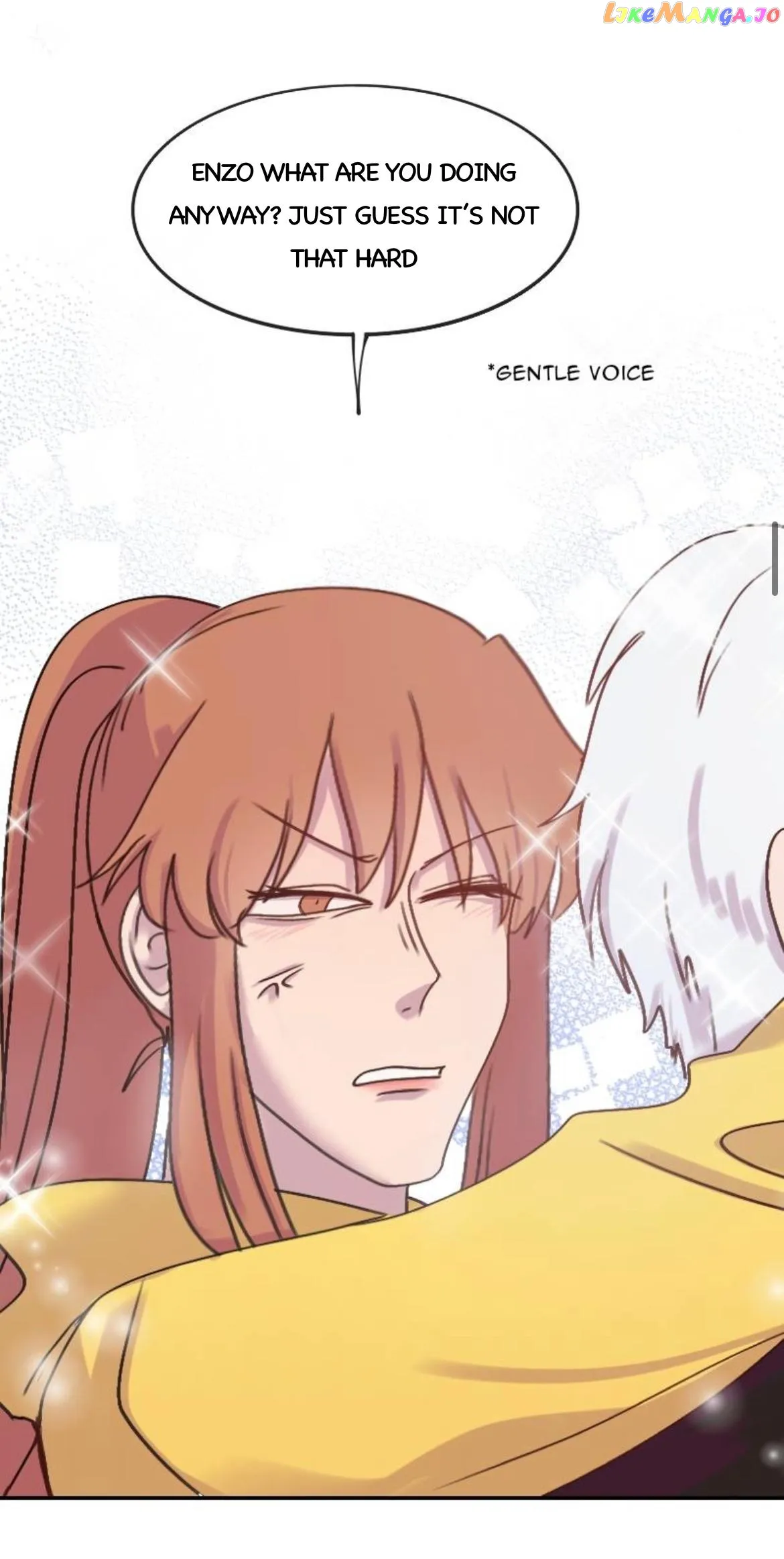 Read Wee!!!  Manga chapter 99 image 10 on Lezhin