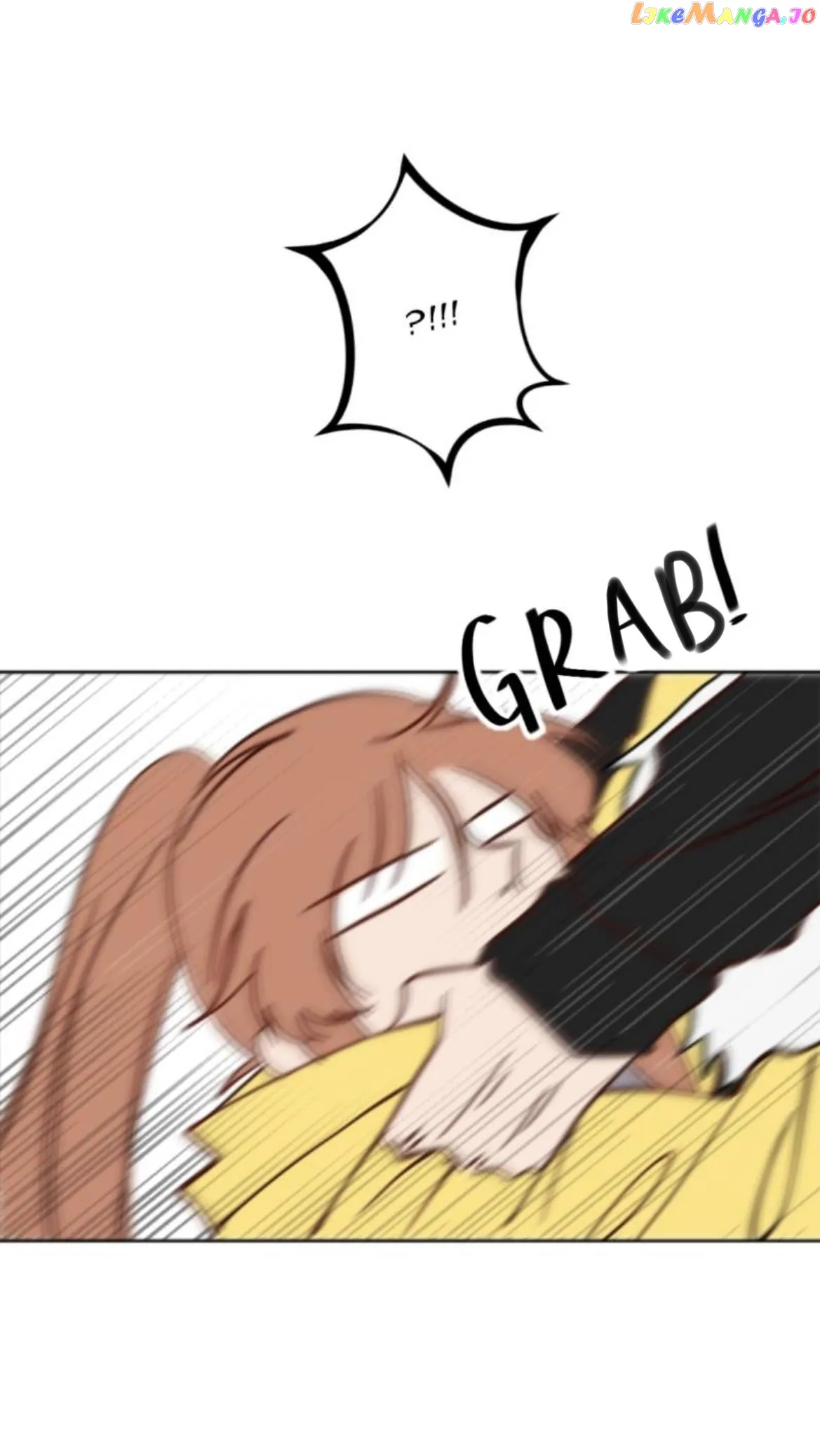 Read Wee!!!  Manga chapter 99 image 11 on Lezhin