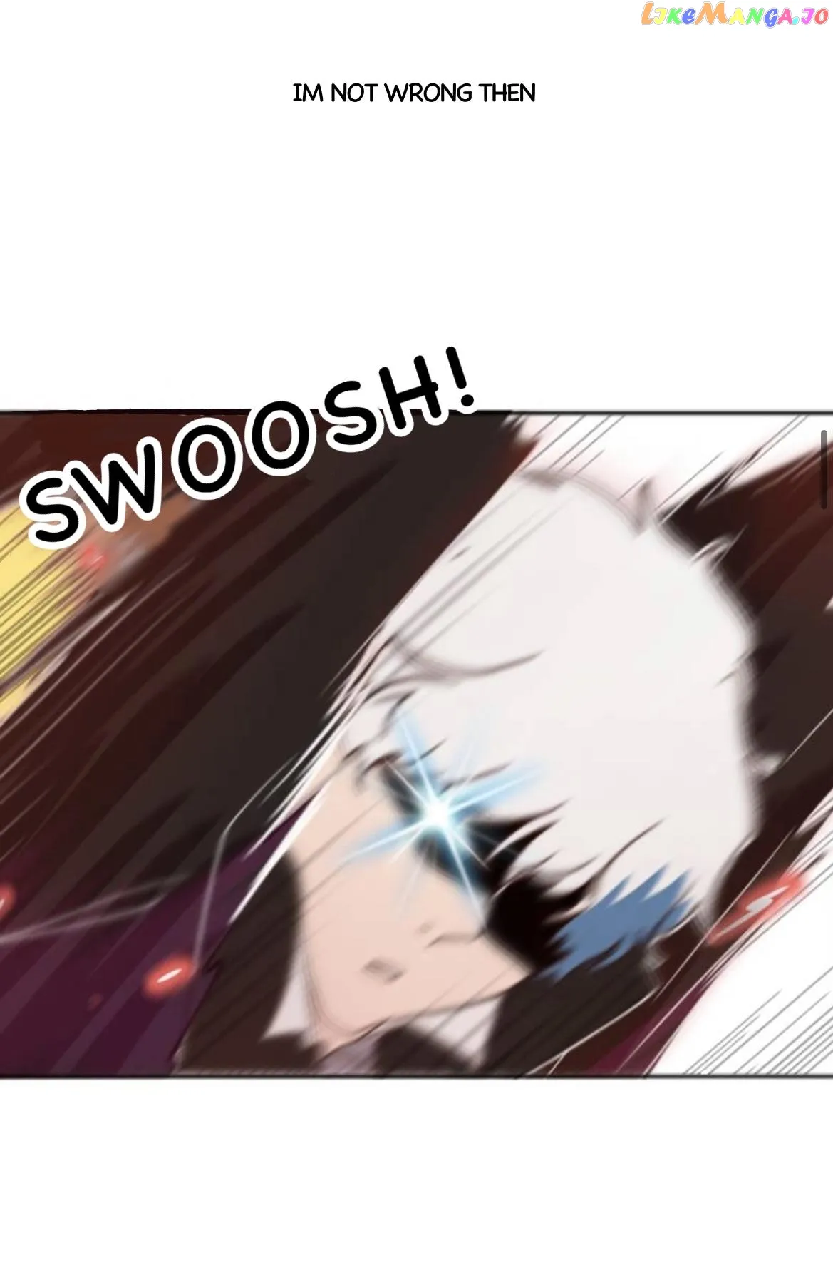 Read Wee!!!  Manga chapter 99 image 12 on Lezhin