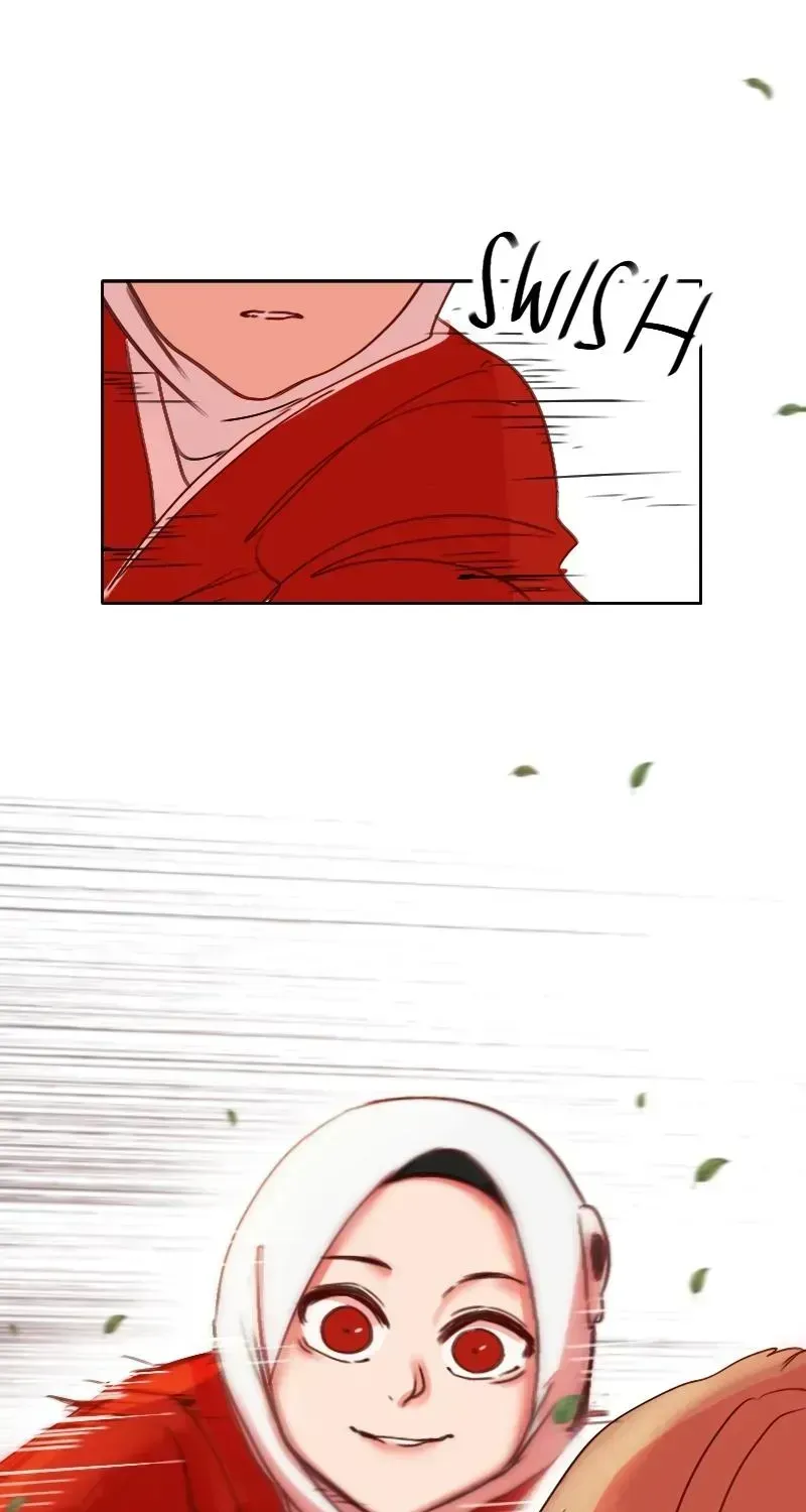 WEE!!! Chapter 155.3 page 5 - 