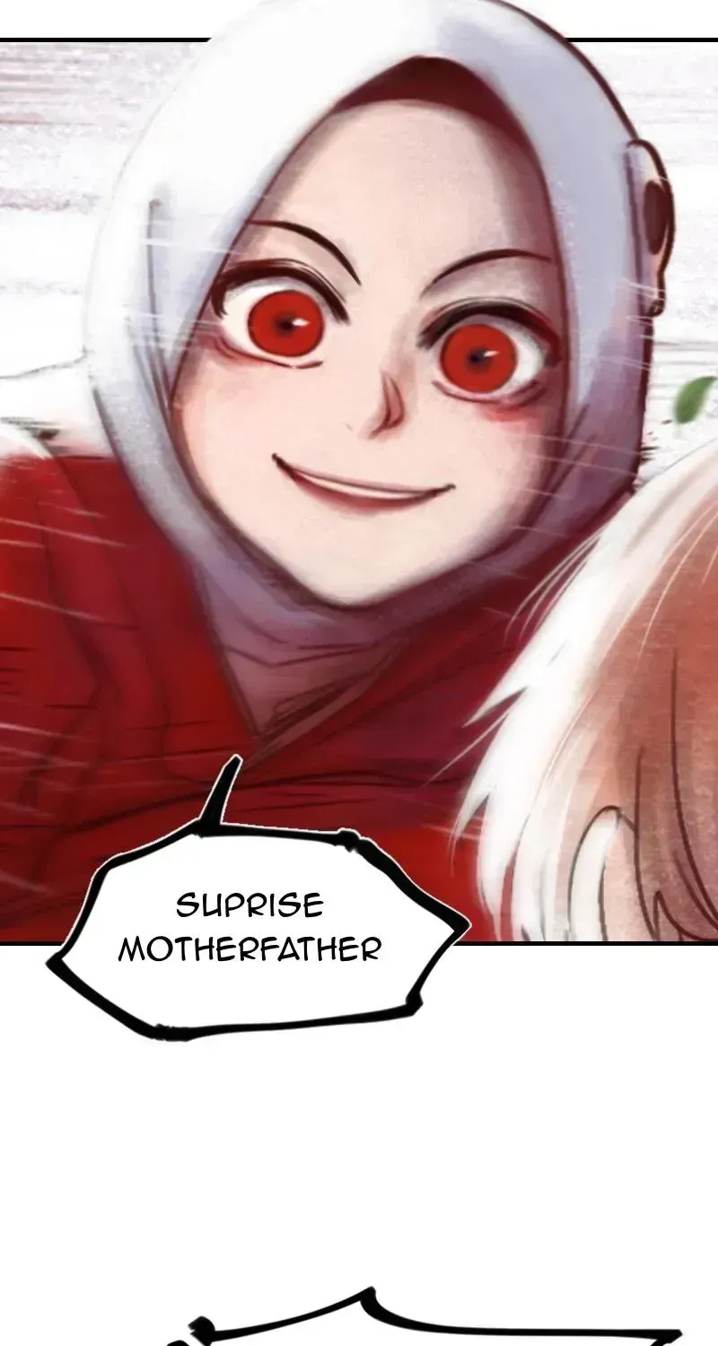 WEE!!! Chapter 155.3 page 7 - 
