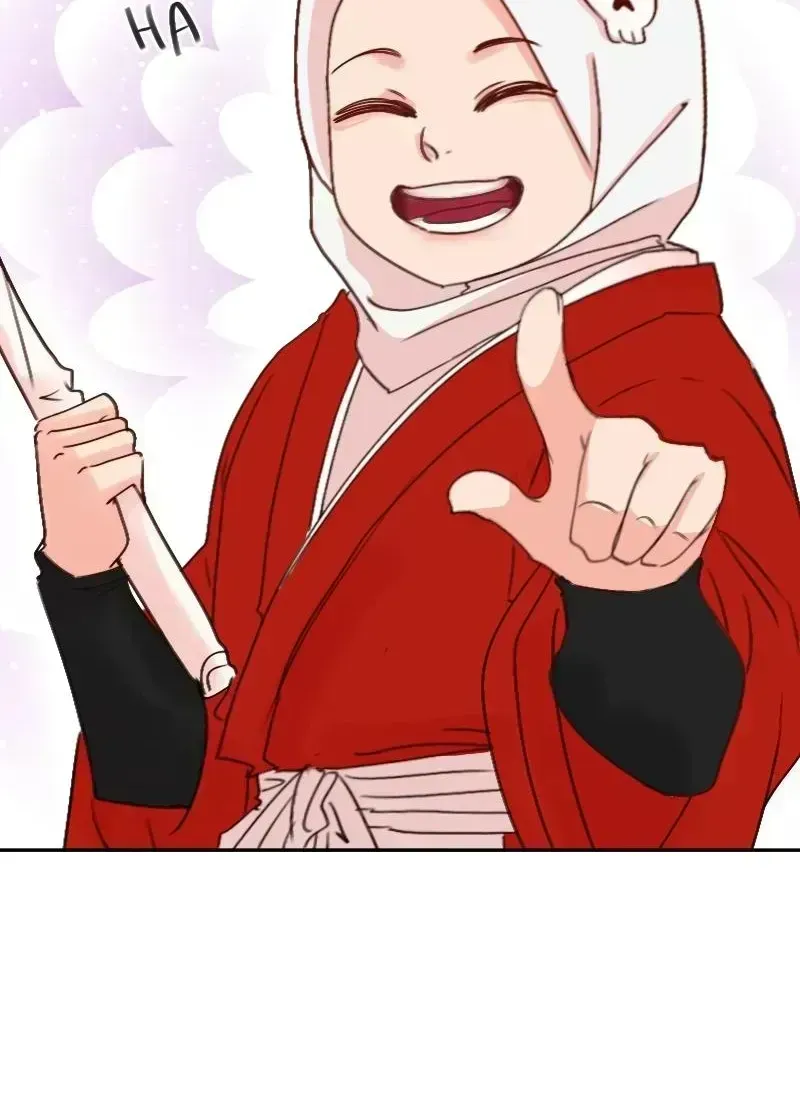 WEE!!! Chapter 155.5 page 10 - 