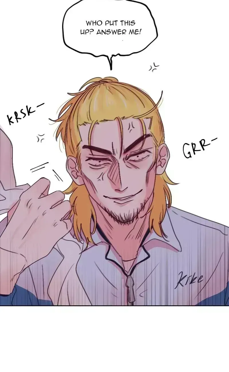 WEE!!! Chapter 155.7 page 24 - 