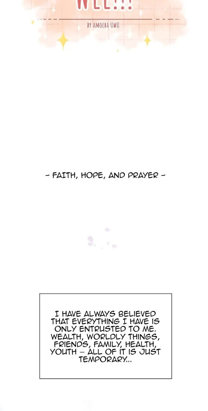 WEE!!! Chapter 162.5 page 21 - 