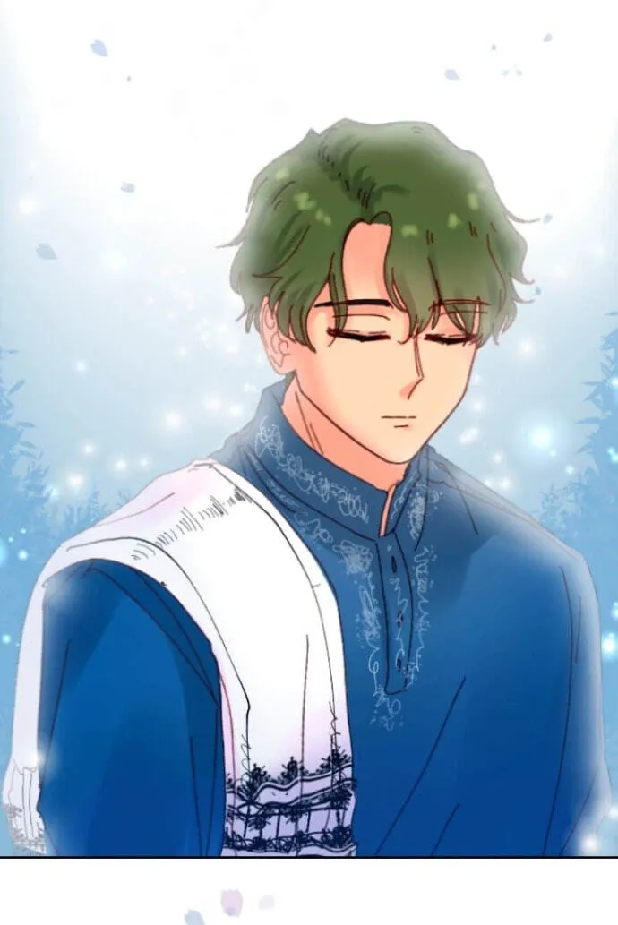 WEE!!! Chapter 162.5 page 22 - 