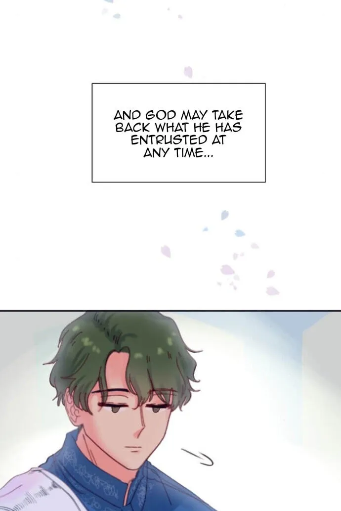 WEE!!! Chapter 162.5 page 23 - 