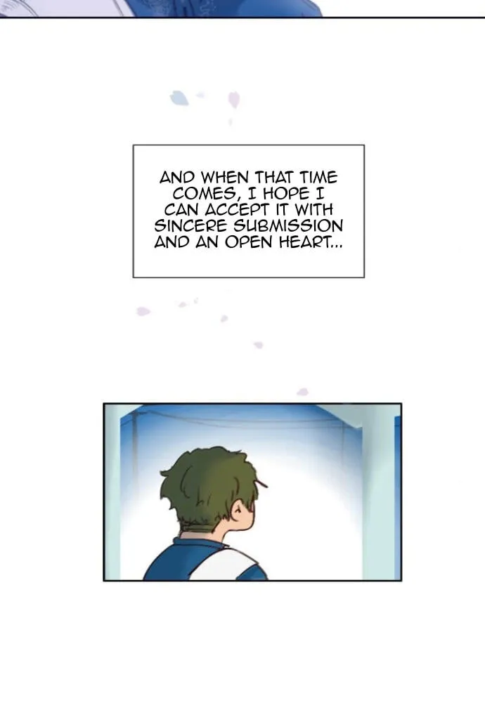 WEE!!! Chapter 162.5 page 24 - 