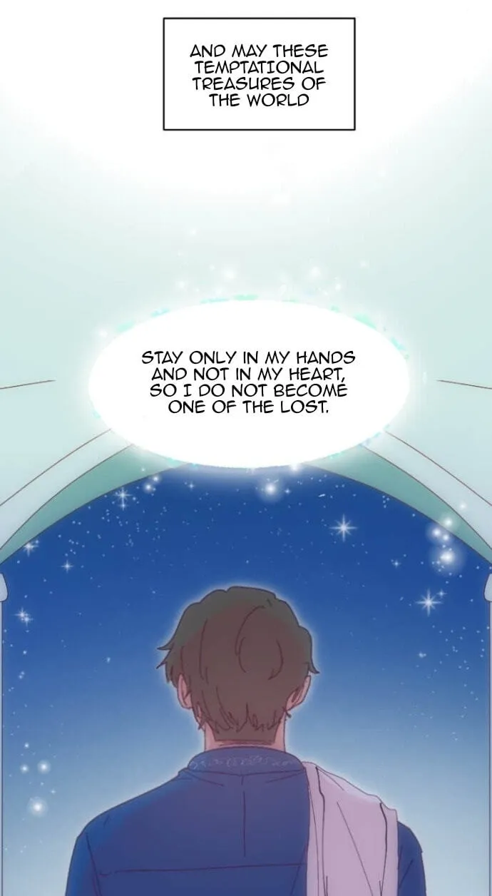 WEE!!! Chapter 162.5 page 25 - 