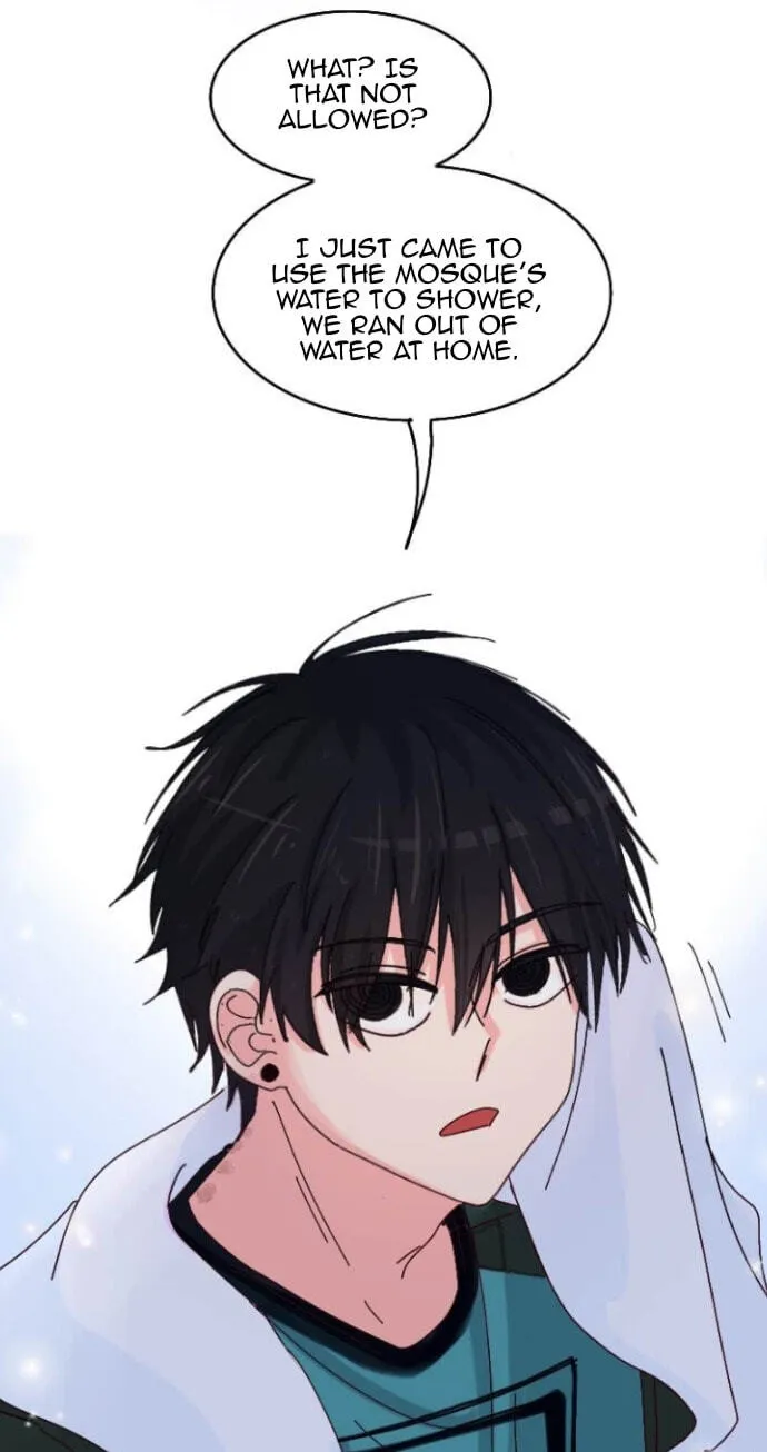WEE!!! Chapter 162.5 page 37 - 