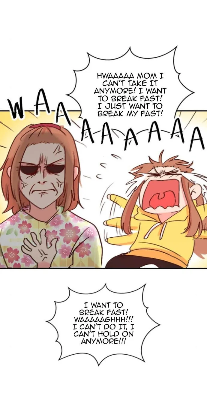 WEE!!! Chapter 162.5 page 45 - 
