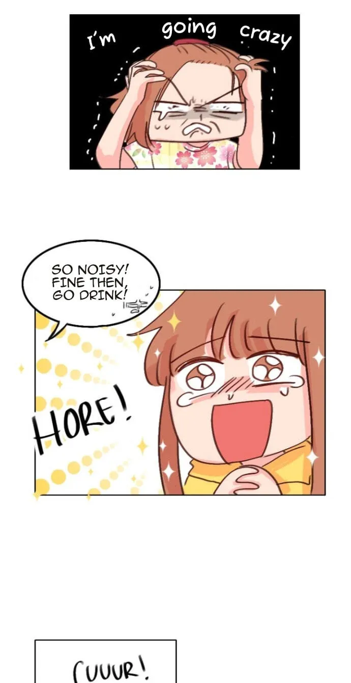 WEE!!! Chapter 162.5 page 49 - 