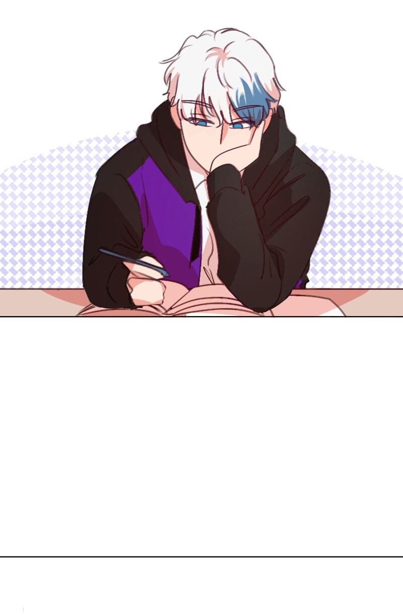 WEE!!! Chapter 181 page 2 - 