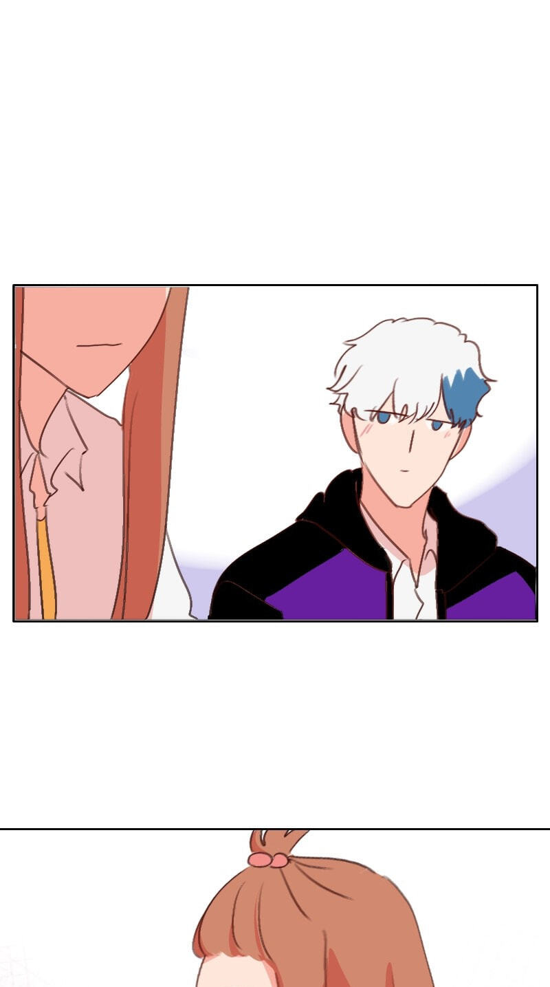 WEE!!! Chapter 181 page 11 - 