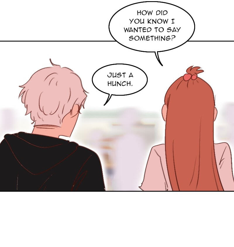 WEE!!! Chapter 181 page 13 - 