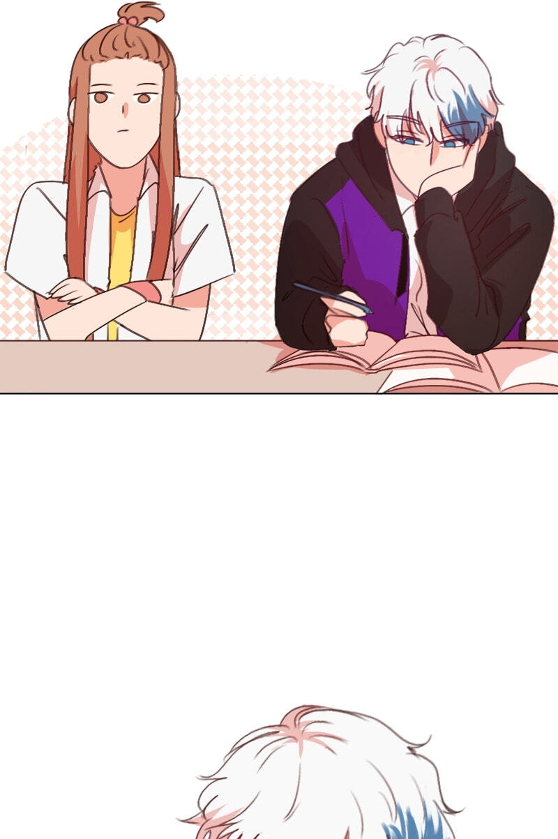 WEE!!! Chapter 181 page 3 - 