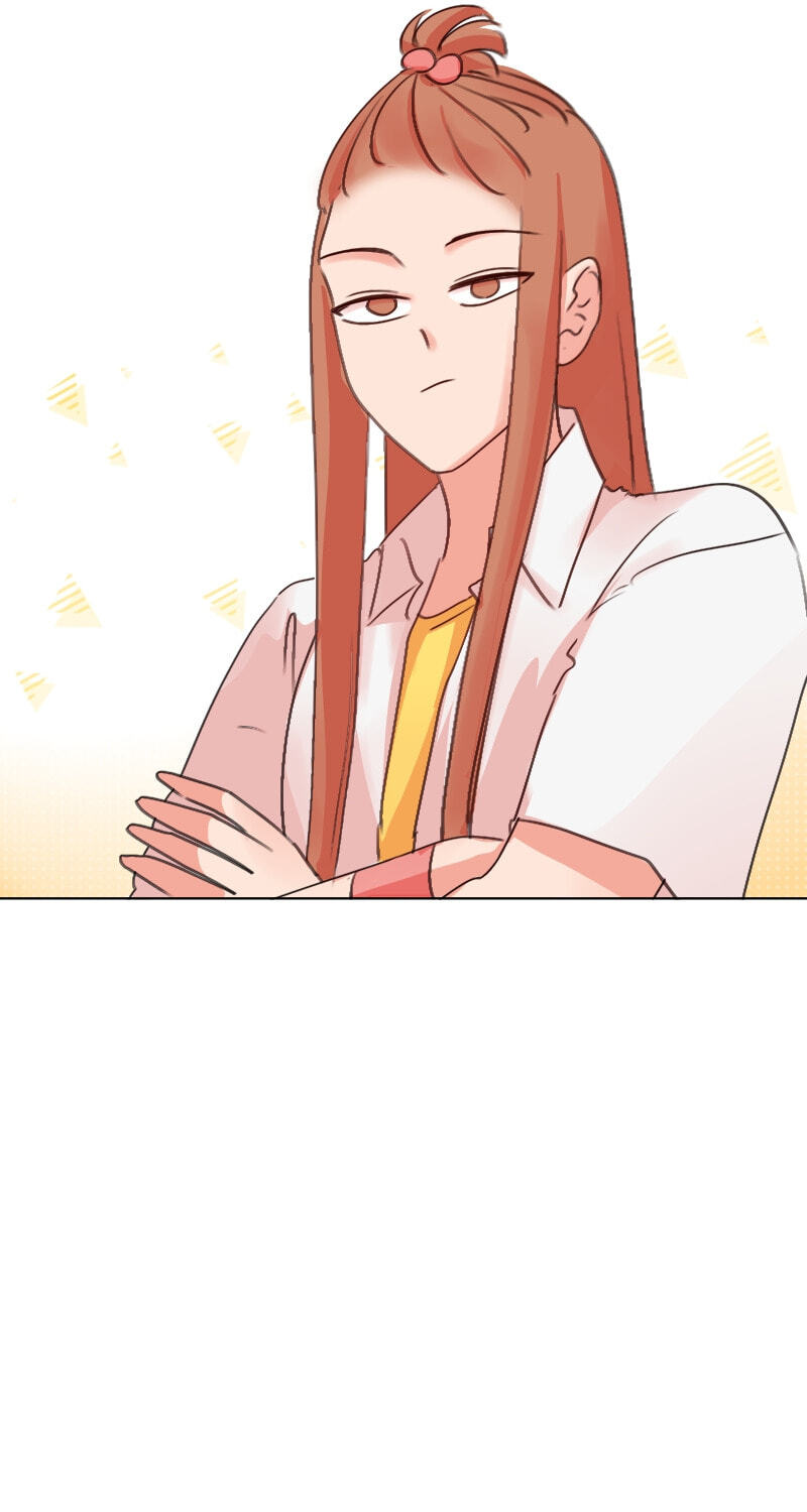 WEE!!! Chapter 181 page 5 - 