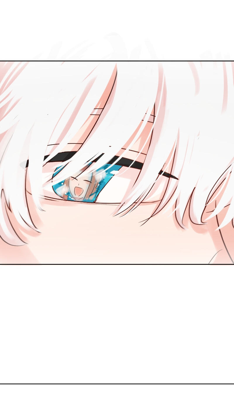 WEE!!! Chapter 182 page 10 - 