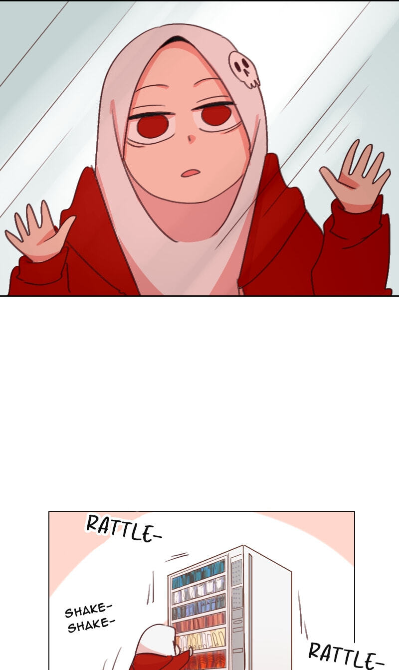 WEE!!! Chapter 183 page 7 - 