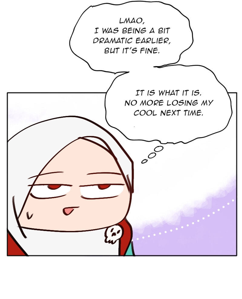 WEE!!! Chapter 185 page 11 - 