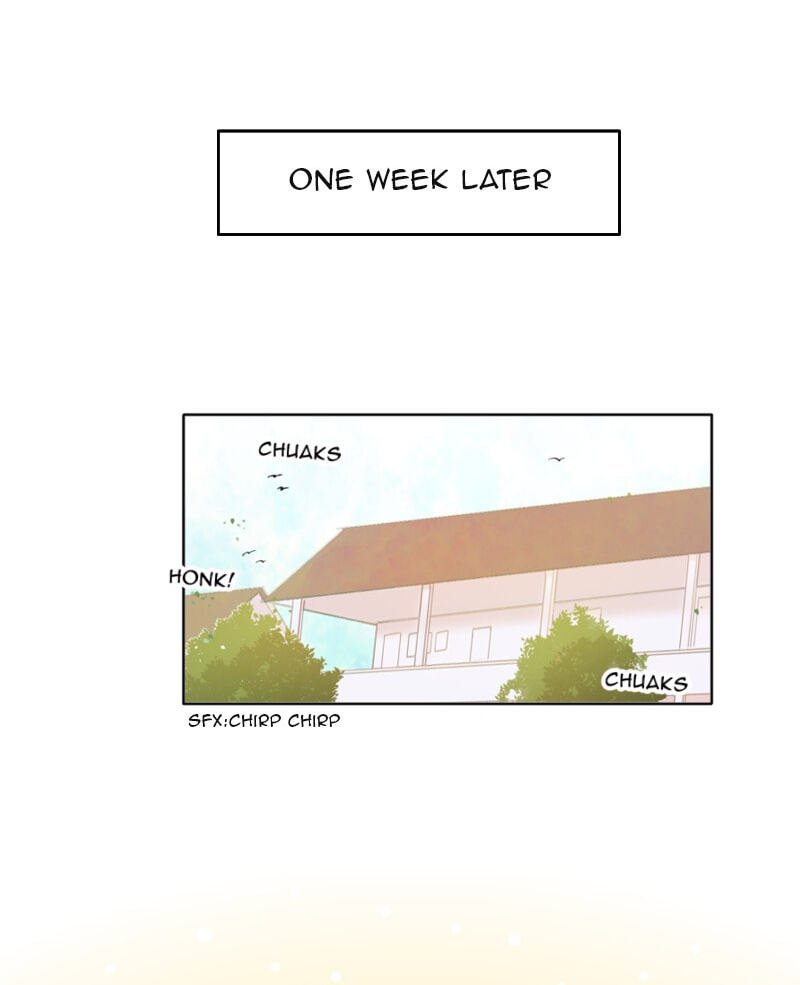 WEE!!! Chapter 185 page 12 - 