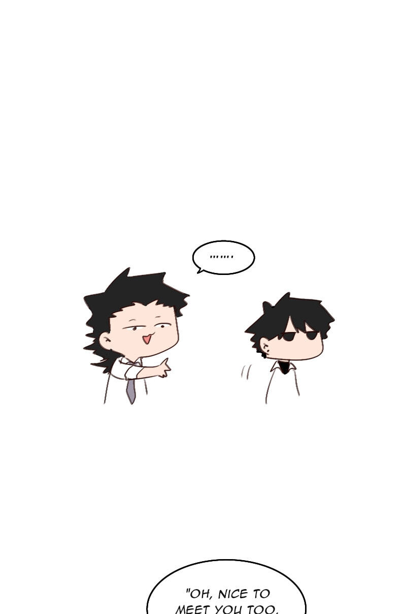 WEE!!! Chapter 185 page 17 - 