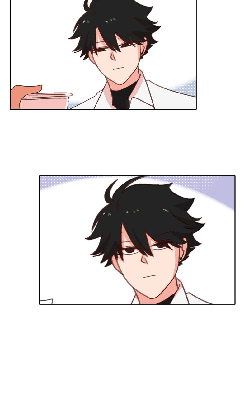 WEE!!! Chapter 186 page 12 - 