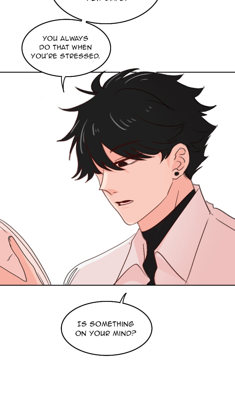 WEE!!! Chapter 186 page 14 - 