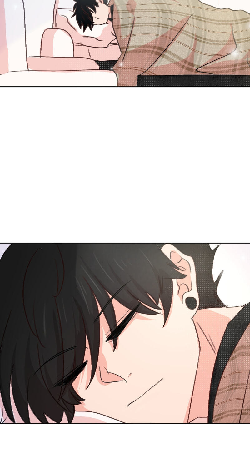 WEE!!! Chapter 187 page 2 - 