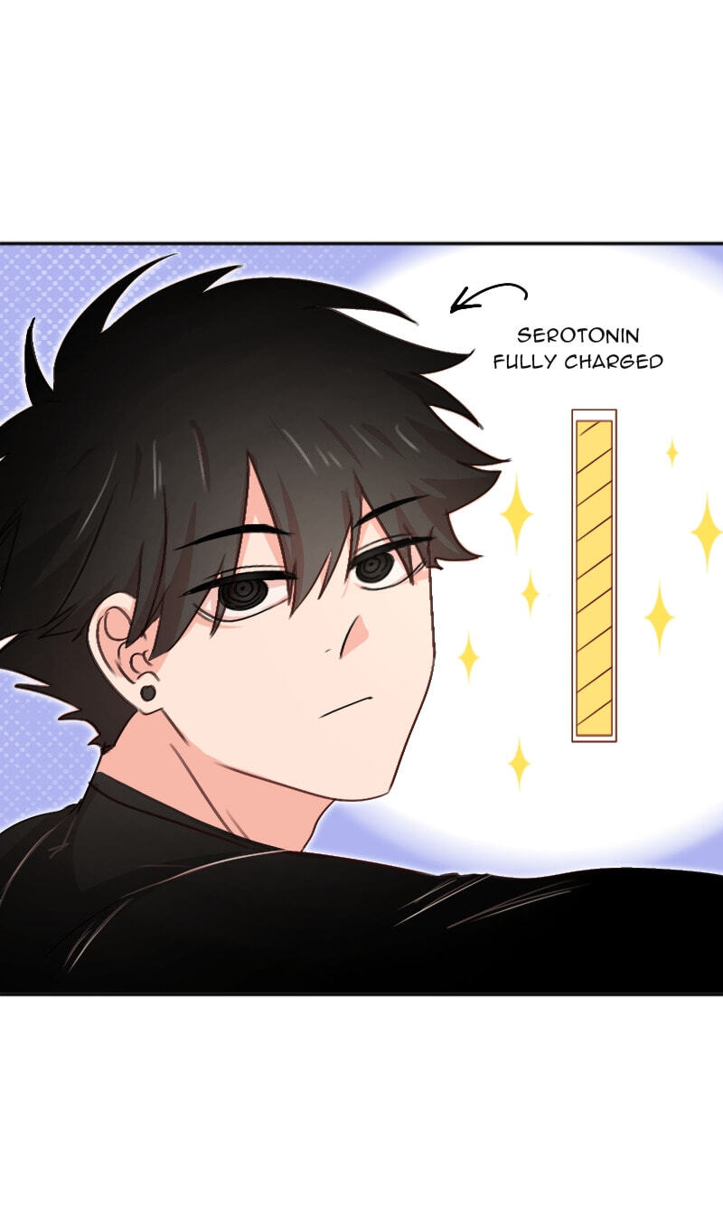 WEE!!! Chapter 187 page 7 - 
