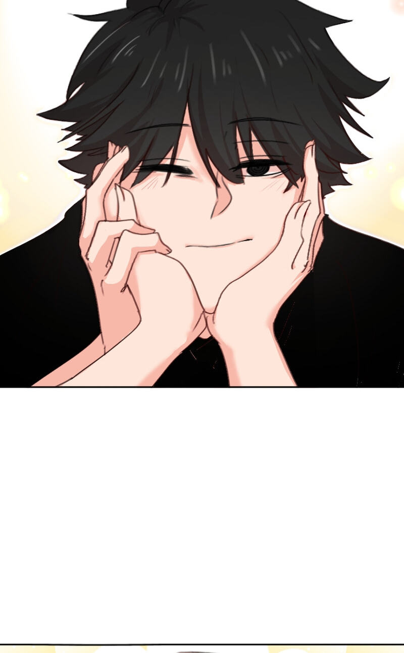 WEE!!! Chapter 187 page 10 - 