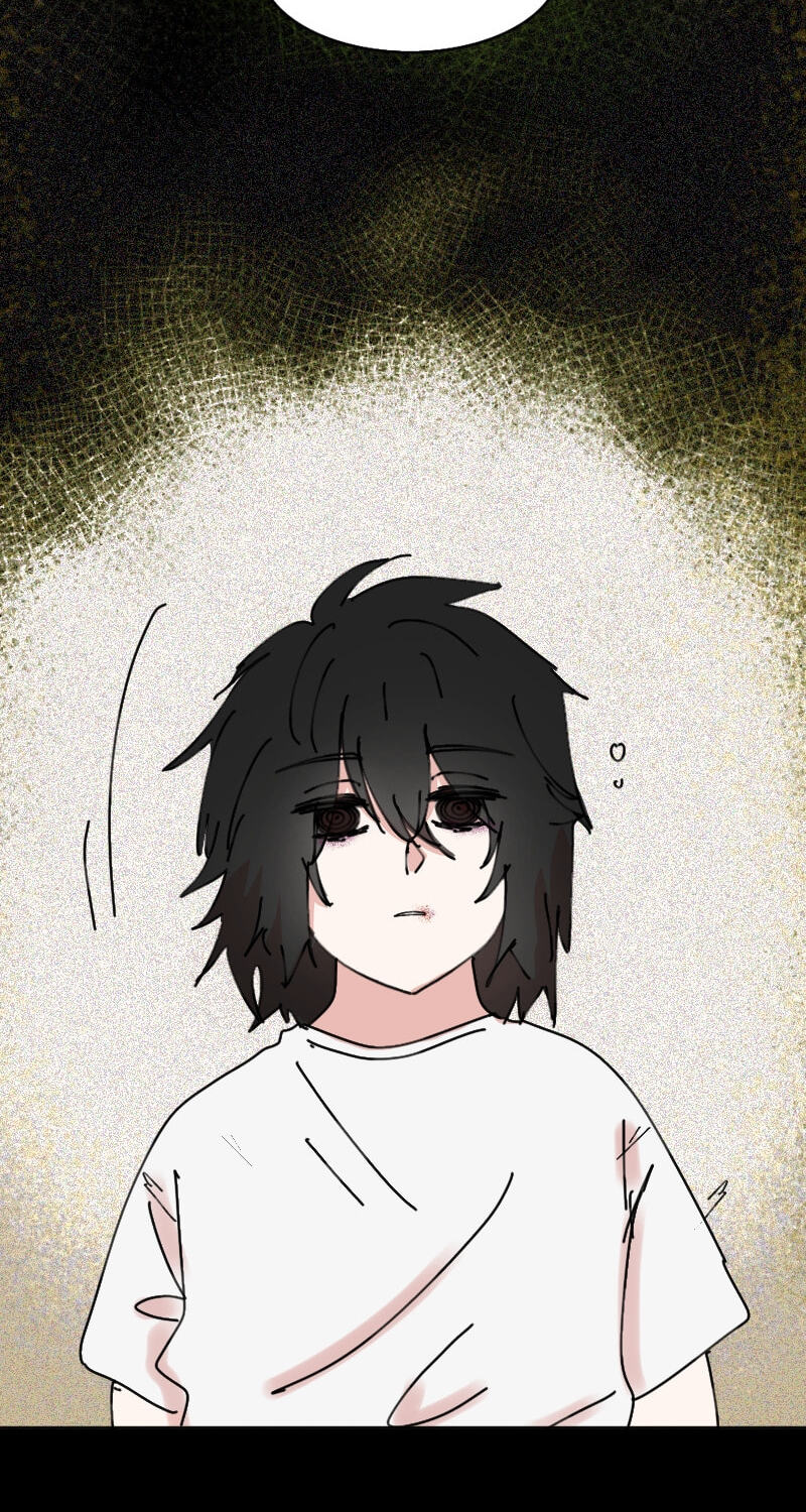 WEE!!! Chapter 188 page 2 - 