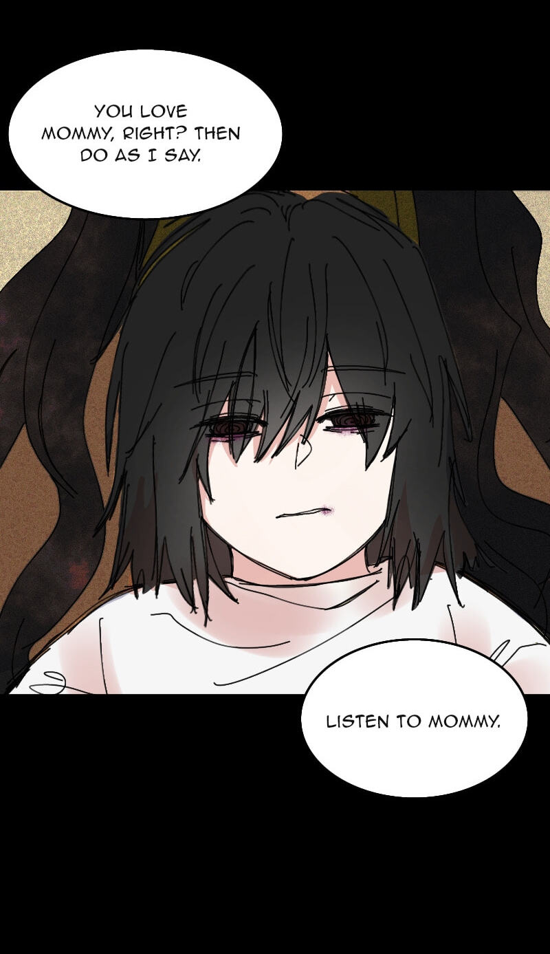 WEE!!! Chapter 188 page 4 - 