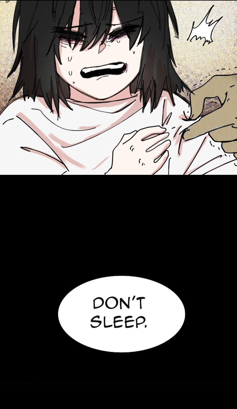 WEE!!! Chapter 188 page 5 - 