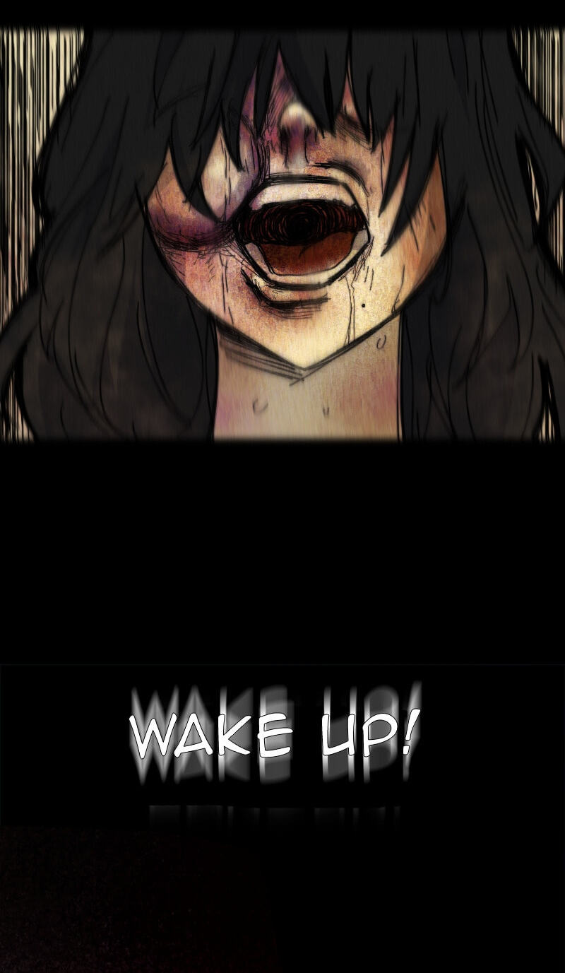 WEE!!! Chapter 188 page 6 - 