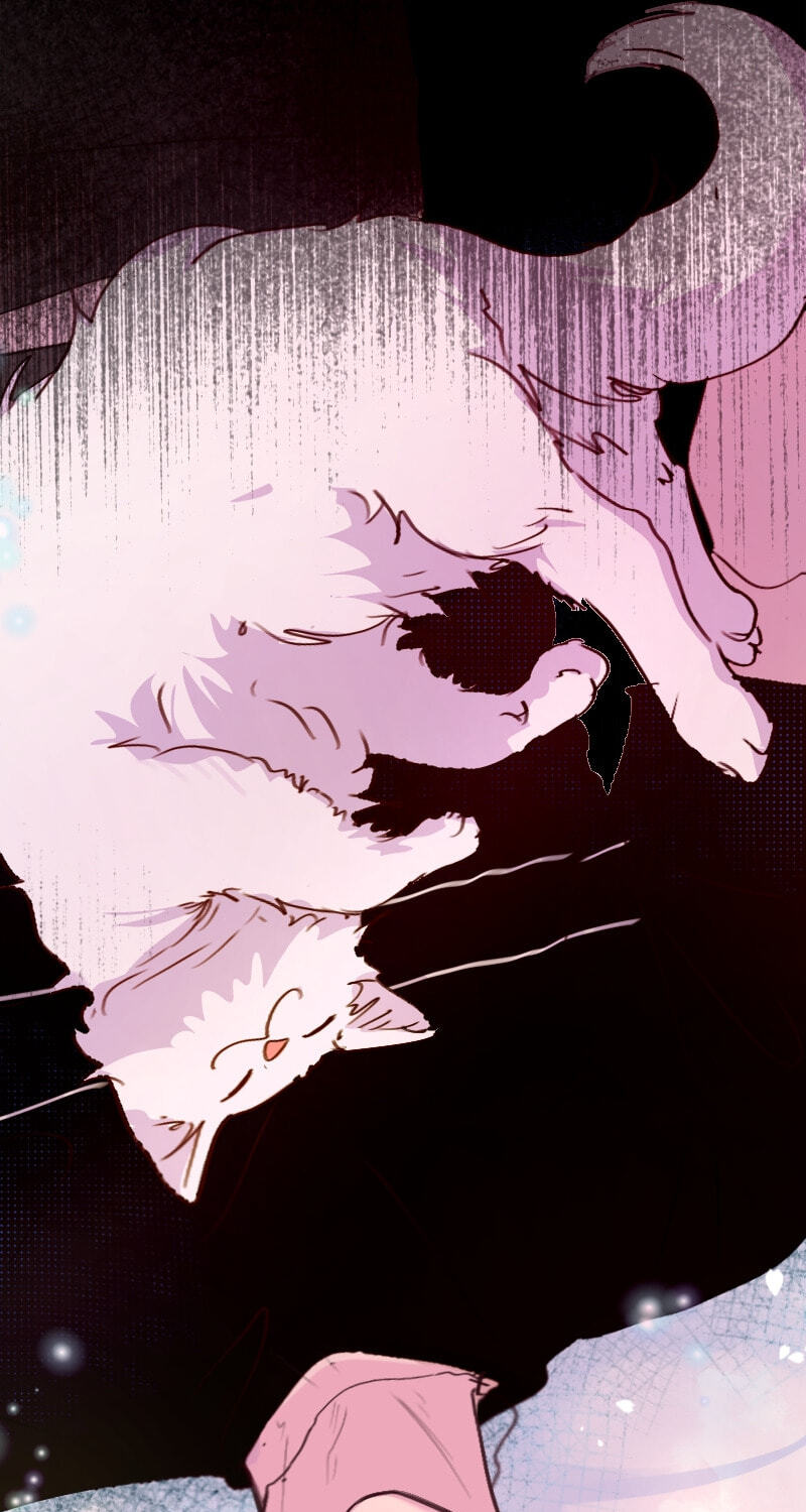 WEE!!! Chapter 188 page 7 - 