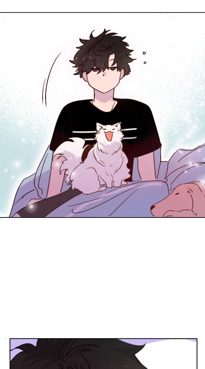 WEE!!! Chapter 188 page 9 - 