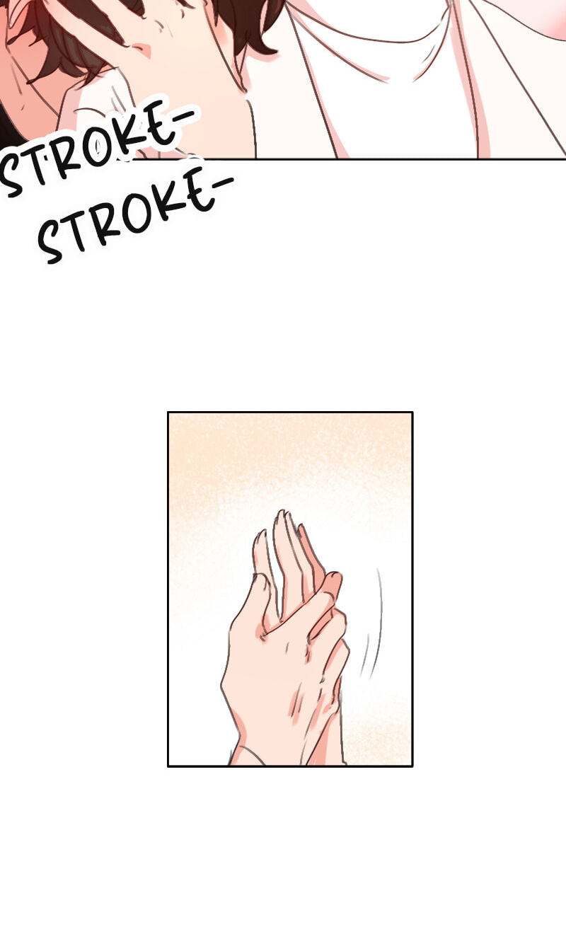 WEE!!! Chapter 189 page 2 - 