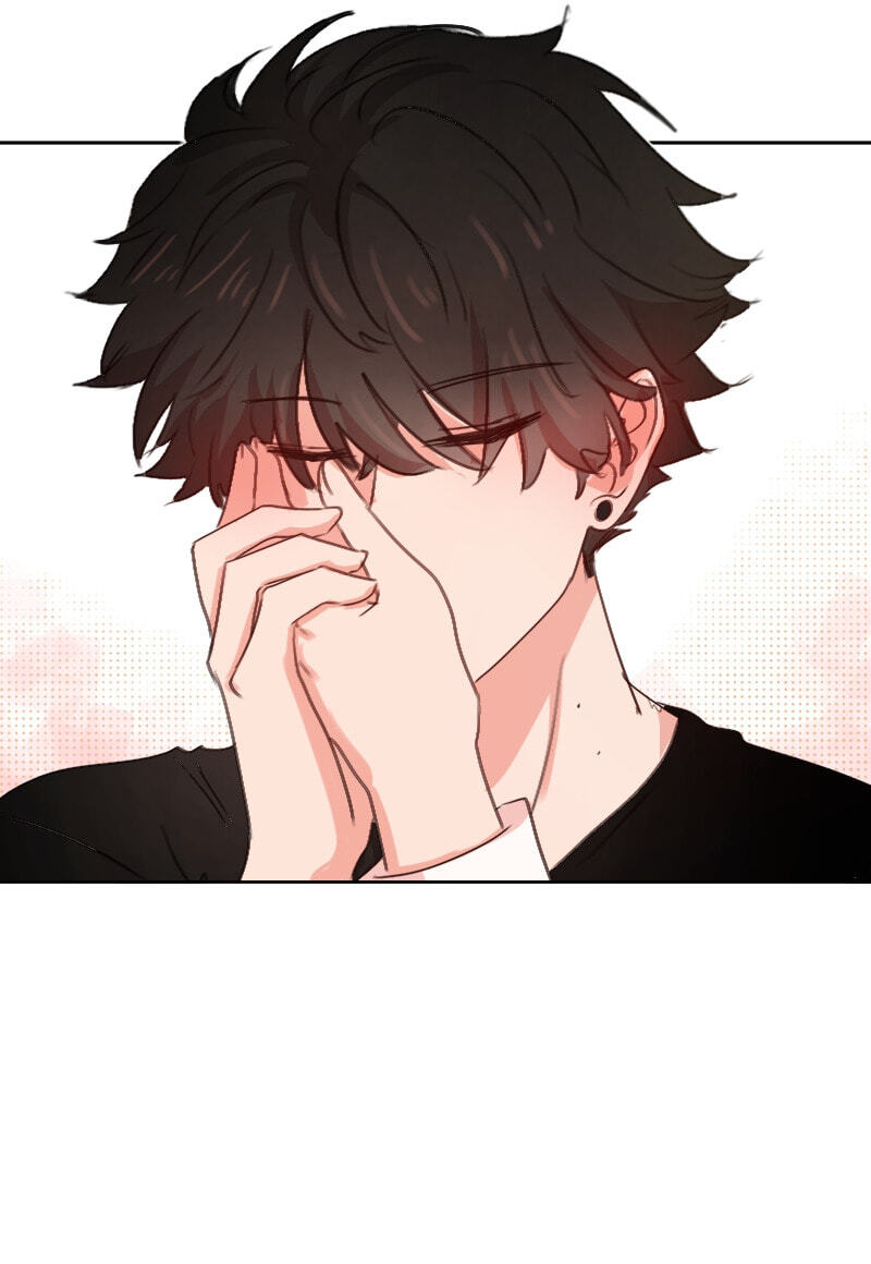 WEE!!! Chapter 189 page 3 - 