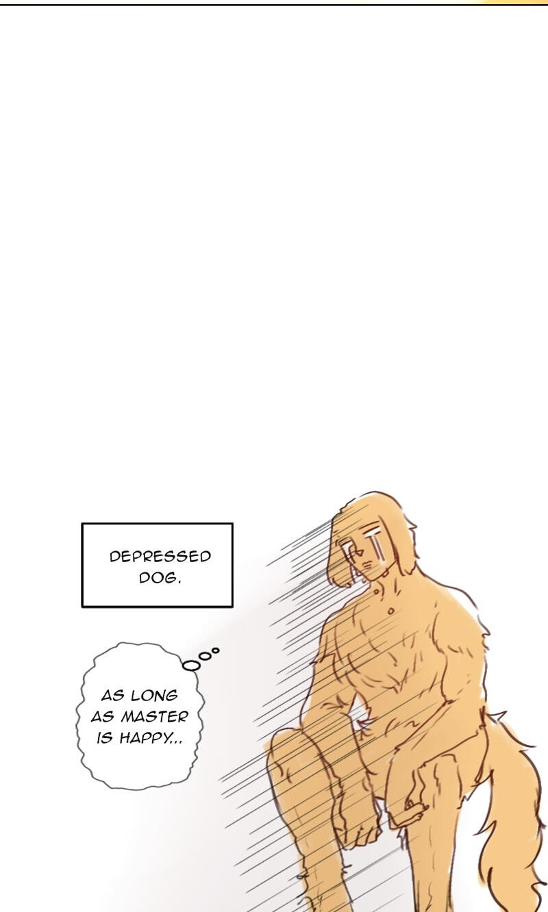 WEE!!! Chapter 189 page 23 - 