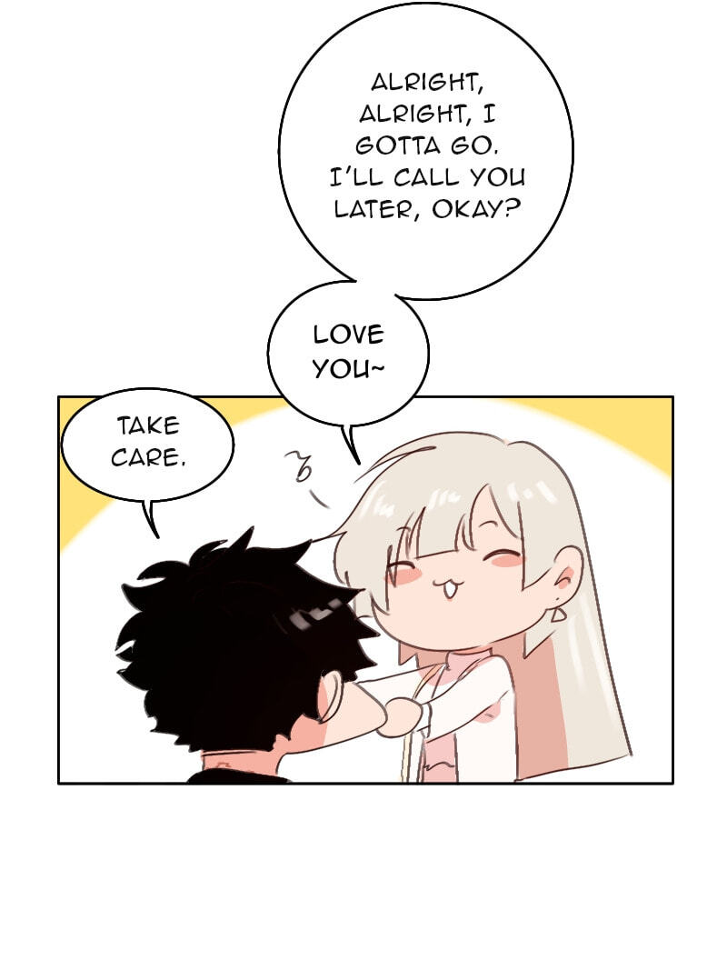 WEE!!! Chapter 189 page 5 - 